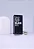 Perfume Masculino  212 VIP Black NYC Carolina Herrera - 100ml - Imagem 2