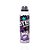 Impermeabilizante de Tênis Step Defend 2 - 160ml - Imagem 1