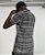 Camiseta Puma Masculina BMW Camo SDS Tee- Preta - Imagem 4