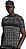 Camiseta Puma Masculina BMW Camo SDS Tee- Preta - Imagem 2