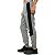 Calça Puma Masculina BMW Sweat Pants- Cinza 535866 - Imagem 2