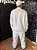 Agasalho Puma Masculino BMW MT7- Branco - Imagem 5