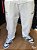 Agasalho Puma Masculino BMW MT7- Branco - Imagem 4
