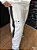 Agasalho Puma Masculino BMW MT7- Branco - Imagem 3