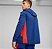 Moletom Puma Masculino BMW M Motorsport Graphic- Azul - Imagem 4