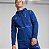Moletom Puma Masculino BMW M Motorsport Graphic- Azul - Imagem 1