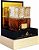 Perfume Masculino Khamrah De Lattafa Eau De Parfum-  100ml - Imagem 2