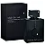 Perfume Masculino Club de Nuit Intense - 105ml - Imagem 1