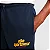 Calça Masculina Nike Club- Azul HJ2185 - Imagem 2