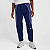Agasalho Nike Masculino Strike- Azul HJ3802 - Imagem 6