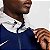 Agasalho Nike Masculino Strike- Azul HJ3802 - Imagem 4