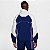 Agasalho Nike Masculino Strike- Azul HJ3802 - Imagem 5