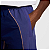 Agasalho Nike Masculino Strike- Azul HJ3802 - Imagem 8