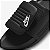 Chinelo Nike Masculino Offcourt Adjust- Preto DQ9624 - Imagem 2