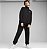 Agasalho Puma Masculino Ess Poly Suit- Preto - Imagem 1