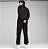 Agasalho Puma Masculino Ess Poly Suit- Preto - Imagem 5