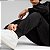 Agasalho Puma Masculino Ess Poly Suit- Preto - Imagem 4
