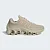 Tênis Adidas Masculino Adifom Megaride- Bege - Imagem 1