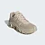 Tênis Adidas Masculino Adifom Megaride- Bege - Imagem 3