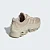 Tênis Adidas Masculino Adifom Megaride- Bege - Imagem 5