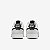 Tênis Nike Masculino Court Vision Low -  Cinza Hv0927 - Imagem 4