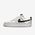 Tênis Nike Masculino Court Vision Low -  Cinza Hv0927 - Imagem 1