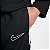Agasalho Nike Masculino Dri-FIT Academy - Preto HJ3773 - Imagem 5
