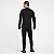 Agasalho Nike Masculino Dri-FIT Academy - Preto HJ3773 - Imagem 6