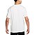Camiseta Nike Masculina Court Max 90 HJ3362 - Branca - Imagem 2