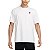 Camiseta Nike Masculina Court Max 90 HJ3362 - Branca - Imagem 1