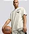 Camiseta  Puma Masculina x Lamelo Ball Bucks- Creme - Imagem 1