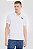 Polo Puma Masculina Ess- Branca - Imagem 1