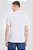 Polo Puma Masculina Ess- Branca - Imagem 2