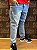 Calça Jeans Masculina City Denim- 2500313 - Imagem 2