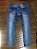Calça Jeans Masculina City Denim- 2500313 - Imagem 6