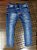 Calça Jeans Masculina City Denim- 2500313 - Imagem 4