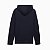 Moletom Puma Masculino Essentials Elevated- Roxo - Imagem 4