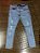 Calça Jeans Masculina City Denim- 2500247 - Imagem 4