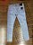 Calça Jeans Masculina City Denim- 2500247 - Imagem 6