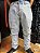 Calça Jeans Masculina City Denim- 2500247 - Imagem 1