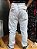 Calça Jeans Masculina City Denim- 2500247 - Imagem 3