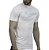 Camiseta Nike Masculina Academy- Cinza FZ0408 - Imagem 1