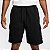 Bermuda Nike Masculina Club - Preta FN3525 - Imagem 1