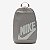 Mochila Nike Unissex  Elemental - bege DD0559 - Imagem 1