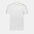 Polo Moschino Masculina Couture- Branca - Imagem 3