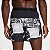 Shorts Nike Masculino Stride Run Energy- Preta HJ4162 - Imagem 4