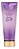 Creme hidratante Feminino Victoria's Secret  Love Spell - 236 ML - Imagem 1