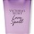 Creme hidratante Feminino Victoria's Secret Love Spell - 236 ML - Imagem 3