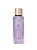 Body Splash Feminino Victoria's Secret  Love Spell - 250ml - Imagem 1