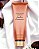 Creme hidratante Feminino Victoria’s Secret Amber Romance - 236 ML - Imagem 2
